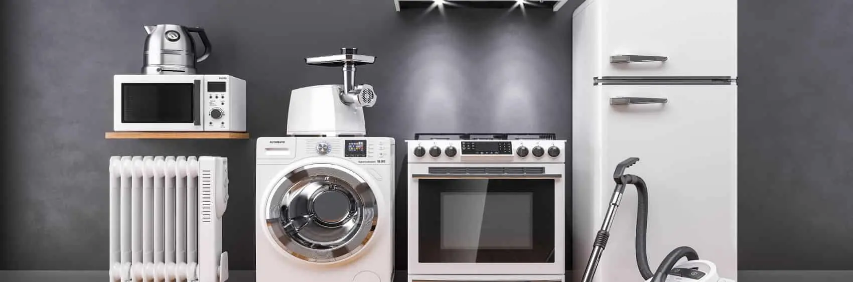 Ağlasun Gorenje Kombi Servisi